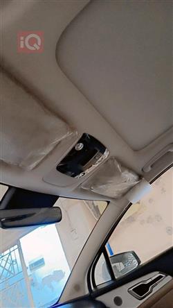 کیا سپۆرتاج